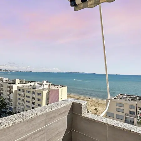 Cico Neute * Durres